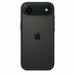 Mobile cover Apple Black Apple - Електроника Телефони и таблети<<<Компютри| Електроника<<<BigBuy&&&Калъфи за мобилни