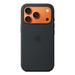 Mobile cover Apple Black Apple - Електроника Телефони и таблети<<<Компютри| Електроника<<<BigBuy&&&Калъфи за мобилни