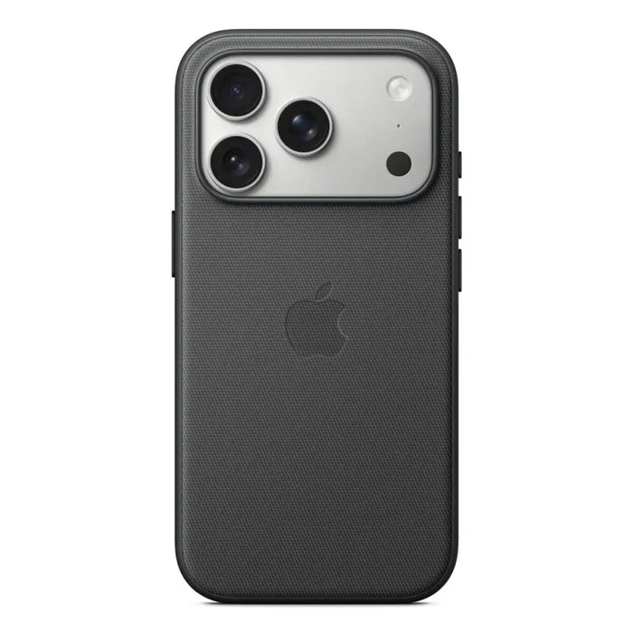 Mobile cover Apple Black Apple - Електроника Телефони и таблети<<<Компютри| Електроника<<<BigBuy&&&Калъфи за мобилни