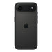 Mobile cover Apple Black Apple - Електроника Телефони и таблети<<<Компютри| Електроника<<<BigBuy&&&Калъфи за мобилни