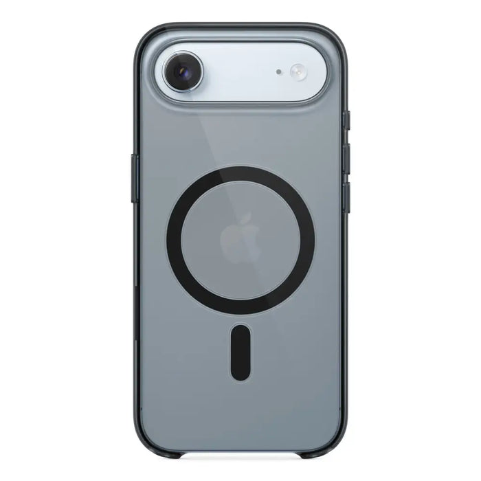 Mobile cover Apple Black Apple - Електроника Телефони и таблети<<<Компютри| Електроника<<<BigBuy&&&Калъфи за мобилни