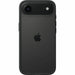 Mobile cover Apple Black Apple - Електроника Телефони и таблети<<<Компютри| Електроника<<<BigBuy&&&Калъфи за мобилни