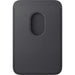 Mobile cover Apple Black Apple - Електроника Телефони и таблети<<<Компютри| Електроника<<<BigBuy&&&Калъфи за мобилни