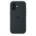Mobile cover Apple Black Apple - Електроника Телефони и таблети<<<Компютри| Електроника<<<BigBuy&&&Калъфи за мобилни