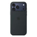 Mobile cover Apple Black Apple - Електроника Телефони и таблети<<<Компютри| Електроника<<<BigBuy&&&Калъфи за мобилни