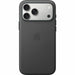 Mobile cover Apple Black Apple - Калъфи за мобилни телефони<<<Електроника Телефони и таблети<<<Компютри|