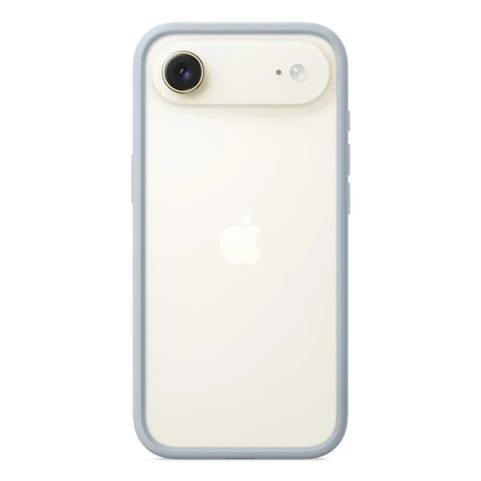 Mobile cover Apple Blue Apple - Електроника Телефони и таблети<<<Компютри| Електроника<<<BigBuy&&&Калъфи за мобилни