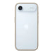 Mobile cover Apple Cinnamon Apple - Електроника Телефони и таблети<<<Компютри| Електроника<<<BigBuy&&&Калъфи за мобилни