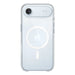 Mobile cover Apple Apple - Електроника Телефони и таблети<<<Компютри| Електроника<<<BigBuy&&&Калъфи за мобилни