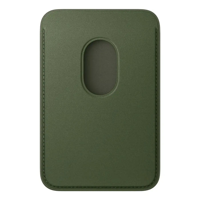 Mobile cover Apple Green Apple - Електроника Телефони и таблети<<<Компютри| Електроника<<<BigBuy&&&Калъфи за мобилни