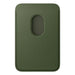 Mobile cover Apple Green Apple - Електроника Телефони и таблети<<<Компютри| Електроника<<<BigBuy&&&Калъфи за мобилни