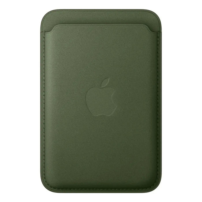 Mobile cover Apple Green Apple - Електроника Телефони и таблети<<<Компютри| Електроника<<<BigBuy&&&Калъфи за мобилни