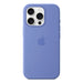 Mobile cover Apple MDG14ZM/A Purple Apple iPhone 16 Pro - Калъфи за мобилни телефони<<<Електроника Телефони и