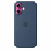 Mobile cover Apple MYY23ZM/A - Електроника Телефони и таблети<<<Компютри| Електроника<<<BigBuy&&&Калъфи за мобилни