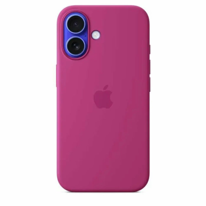 Mobile cover Apple MYY53ZM/A Apple - Електроника Телефони и таблети<<<Компютри| Електроника<<<BigBuy&&&Калъфи за