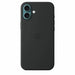 Mobile cover Apple MYY93ZM/A Black Apple - Електроника Телефони и таблети<<<Компютри| Електроника<<<BigBuy&&&Калъфи за