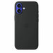 Mobile cover Apple MYY93ZM/A Black Apple - Електроника Телефони и таблети<<<Компютри| Електроника<<<BigBuy&&&Калъфи за