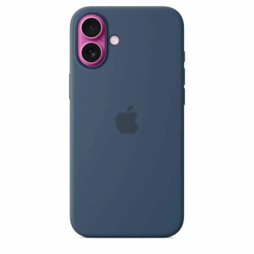 Mobile cover Apple MYYA3ZM/A Apple - Електроника Телефони и таблети<<<Компютри| Електроника<<<BigBuy&&&Калъфи за