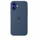 Mobile cover Apple MYYA3ZM/A Apple - Електроника Телефони и таблети<<<Компютри| Електроника<<<BigBuy&&&Калъфи за