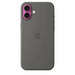 Mobile cover Apple MYYC3ZM/A Apple - Електроника Телефони и таблети<<<Компютри| Електроника<<<BigBuy&&&Калъфи за