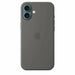 Mobile cover Apple MYYC3ZM/A Apple - Електроника Телефони и таблети<<<Компютри| Електроника<<<BigBuy&&&Калъфи за