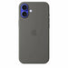 Mobile cover Apple MYYC3ZM/A Apple - Електроника Телефони и таблети<<<Компютри| Електроника<<<BigBuy&&&Калъфи за