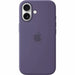 Mobile cover Apple Purple Apple - Електроника Телефони и таблети<<<Компютри| Електроника<<<BigBuy&&&Калъфи за мобилни