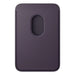 Mobile cover Apple Purple Apple - Електроника Телефони и таблети<<<Компютри| Електроника<<<BigBuy&&&Калъфи за мобилни