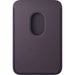 Mobile cover Apple Purple Apple - Електроника Телефони и таблети<<<Компютри| Електроника<<<BigBuy&&&Калъфи за мобилни