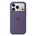 Mobile cover Apple Purple Apple - Електроника Телефони и таблети<<<Компютри| Електроника<<<BigBuy&&&Калъфи за мобилни