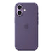 Mobile cover Apple Purple Apple - Електроника Телефони и таблети<<<Компютри| Електроника<<<BigBuy&&&Калъфи за мобилни