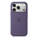 Mobile cover Apple Purple Apple - Електроника Телефони и таблети<<<Компютри| Електроника<<<BigBuy&&&Калъфи за мобилни