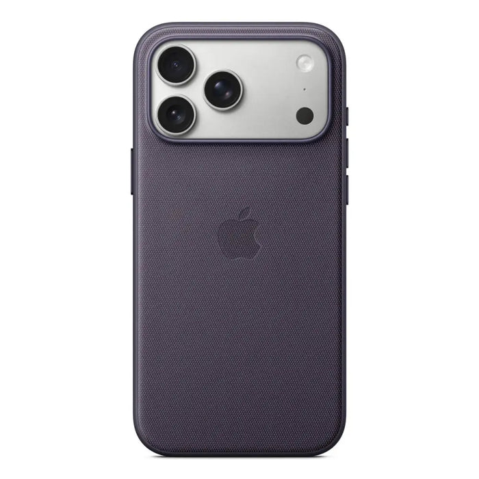 Mobile cover Apple Purple Apple - Електроника Телефони и таблети<<<Компютри| Електроника<<<BigBuy&&&Калъфи за мобилни