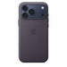 Mobile cover Apple Purple Apple - Електроника Телефони и таблети<<<Компютри| Електроника<<<BigBuy&&&Калъфи за мобилни