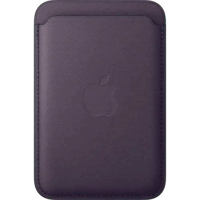 Mobile cover Apple Purple Apple - Електроника Телефони и таблети<<<Компютри| Електроника<<<BigBuy&&&Калъфи за мобилни