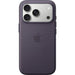 Mobile cover Apple Purple Apple - Електроника Телефони и таблети<<<Компютри| Електроника<<<BigBuy&&&Калъфи за мобилни