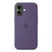 Mobile cover Apple Purple Apple - Електроника Телефони и таблети<<<Компютри| Електроника<<<BigBuy&&&Калъфи за мобилни