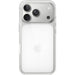 Mobile cover Apple Transparent Apple - Електроника Телефони и таблети<<<Компютри| Електроника<<<BigBuy&&&Калъфи за