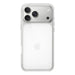 Mobile cover Apple Transparent Apple - Електроника Телефони и таблети<<<Компютри| Електроника<<<BigBuy&&&Калъфи за