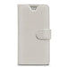 Mobile cover Celly WALLYUNILWH White Universal - Електроника Телефони и таблети<<<Компютри|