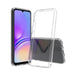 Mobile cover Galaxy A05s - Електроника Телефони и таблети<<<Компютри| Електроника<<<BigBuy&&&Калъфи за мобилни