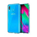 Mobile cover Galaxy A40 - Електроника Телефони и таблети<<<Компютри| Електроника<<<BigBuy&&&Калъфи за мобилни