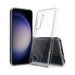 Mobile cover Galaxy S24 - Електроника Телефони и таблети<<<Компютри| Електроника<<<BigBuy&&&Калъфи за мобилни