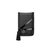 Mobile cover GC Watches IPHONE-BLACKBERRY-L08001L1 Black - Електроника Телефони и таблети<<<Компютри|