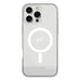Mobile cover Incase iPhone 16 Apple - Електроника Телефони и таблети<<<Компютри| Електроника<<<BigBuy&&&Калъфи за