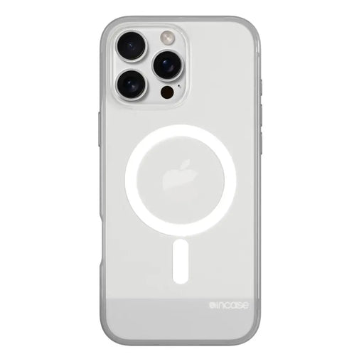Mobile cover Incase iPhone 16 Pro Max Apple - Електроника Телефони и таблети<<<Компютри| Електроника<<<BigBuy&&&Калъфи
