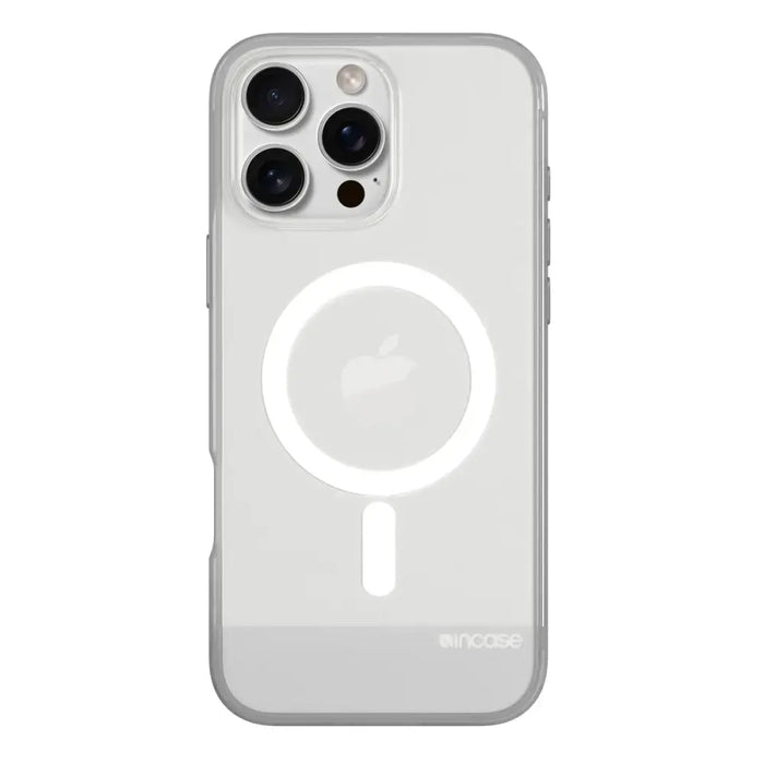 Mobile cover Incase iPhone 16 Pro Max Apple - Електроника Телефони и таблети<<<Компютри| Електроника<<<BigBuy&&&Калъфи