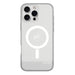 Mobile cover Incase iPhone 16 Pro Max Apple - Електроника Телефони и таблети<<<Компютри| Електроника<<<BigBuy&&&Калъфи