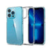 Mobile cover iPhone 13 Pro Max - Електроника Телефони и таблети<<<Компютри| Електроника<<<BigBuy&&&Калъфи за мобилни