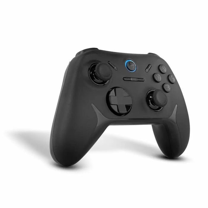 Mobile cover Krom NXKROMKADOERBK - Електроника Периферни и резервни части<<<Компютри| Електроника<<<BigBuy&&&Микрофони